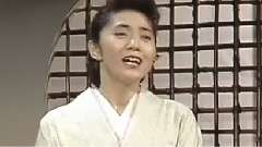 別离