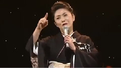 人生情け舟