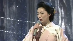 越前竹舞い