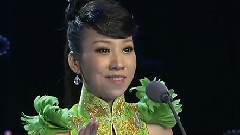 斑竹泪