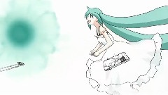 初音未来 - Sky Of Beginning