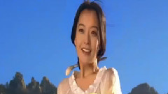 裙下之臣