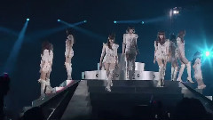 少女时代 - Nothing's Gonna Stop Girls' Generation Now