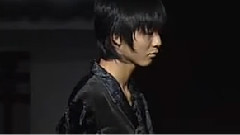 泷泽演舞城