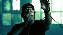 Deftones - Street Carp