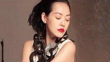 小S三胎产女打冷宫 揭秘天后受孕那点事儿