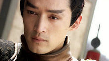 胡歌《指纹》 高清官方版