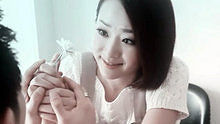 SARA《月光下想你》