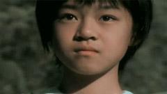 美好时光