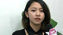 花儿朵朵TING  花儿人气大比拼