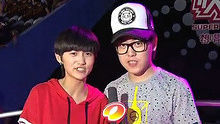 娱乐无极限 快乐女声冠军争夺战