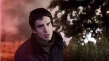 Snow Patrol - Run