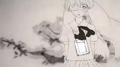 初音未来 - トップシークレット