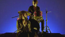 The Kooks - The Kooks - Junk Of The Heart (Happy)