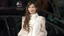 MTV天籁村 第20120125期