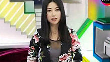 MTV天籁村 第20120120期