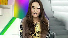 MTV天籁村 第20120123期