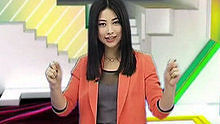 MTV天籁村 第20120121期