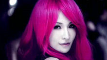 MTV天籁村 第20120122期