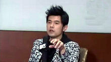 MTV天籁村 第20120201期