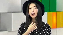 MTV天籁村 第20111226期