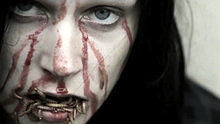 Machine Head,Lana Del Rey - Machine Head - Darkness Within 高清官方版