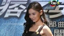 MTV天籁村