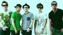 MIC男团 ID