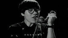MTV天籁村 第20120218期