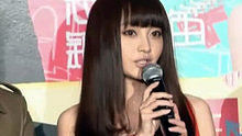 MTV天籁村 第20120222期
