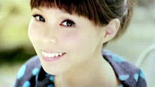 MTV天籁村 第20120225期