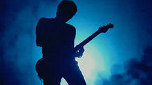 CNBLUE - C.N.BLUE - Come on 官方版