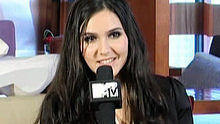 MTV天籁村 第20120206期