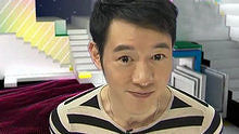 MTV天籁村 第20111201期