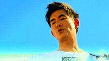 MTV天籁村 第20120112期