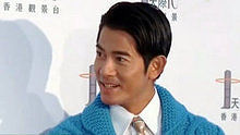 MTV天籁村 第20120113期