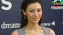 MTV天籁村 第20111202期