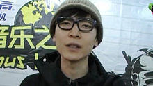 MTV天籁村 第20111227期