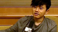 MTV天籁村 第20111208期