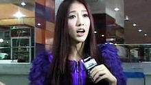 MTV天籁村 第20111228期