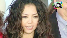 MTV天籁村 第20111215期