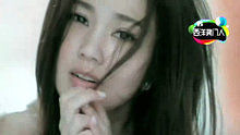 MTV天籁村 第20111108期