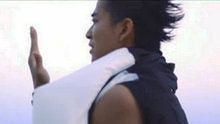 MTV天籁村 第20111023期