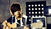 MTV天籁村 第20111112期