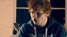 Ed Sheeran - Drunk 官方版
