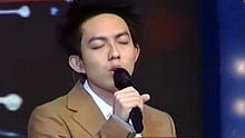 MTV天籁村 第20111216期