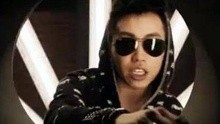 MTV天籁村 第20111211期