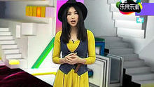 MTV天籁村 第20120106期