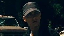 艾米纳姆,Eminem - Eminem - Beautiful 高清官方版