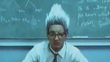 艾米纳姆,Eminem - Eminem - My Name Is 官方版